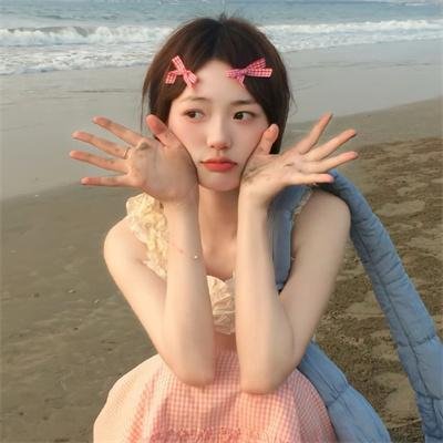 绝命复制人