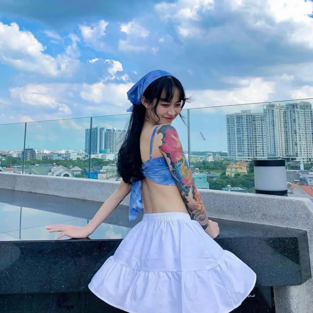 影子军队