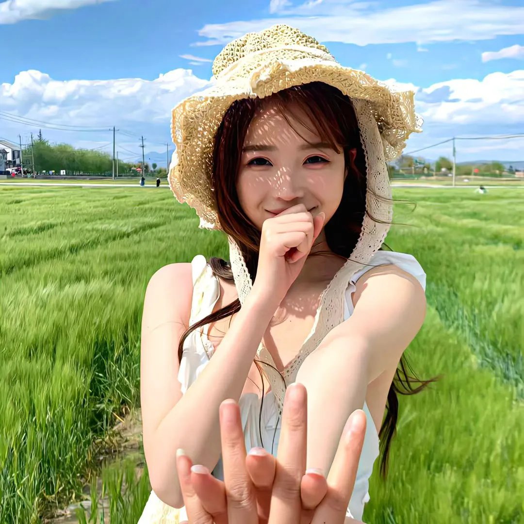 大君主行动