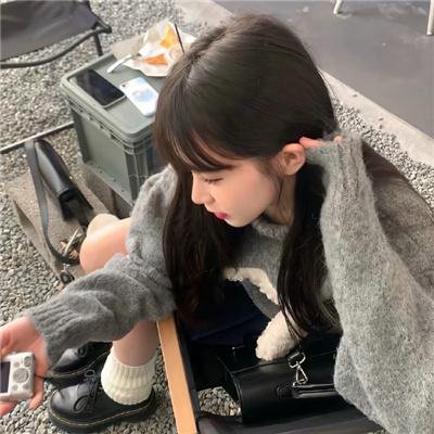 连环计中计