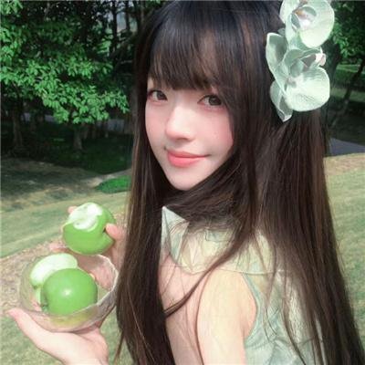 帕达