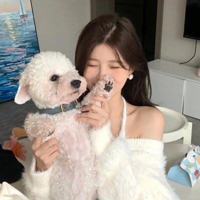 穷妈妈富妈妈