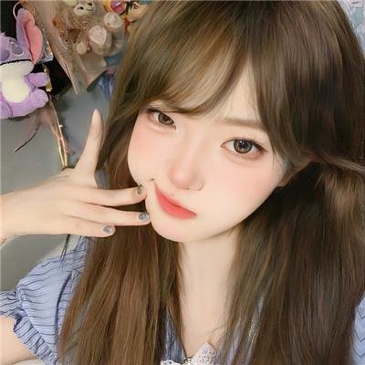 阿茹茉妮