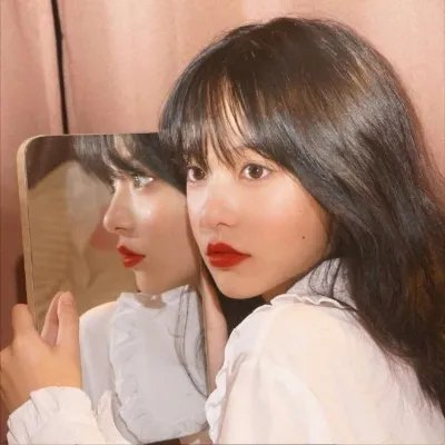 黑暗里的秘密