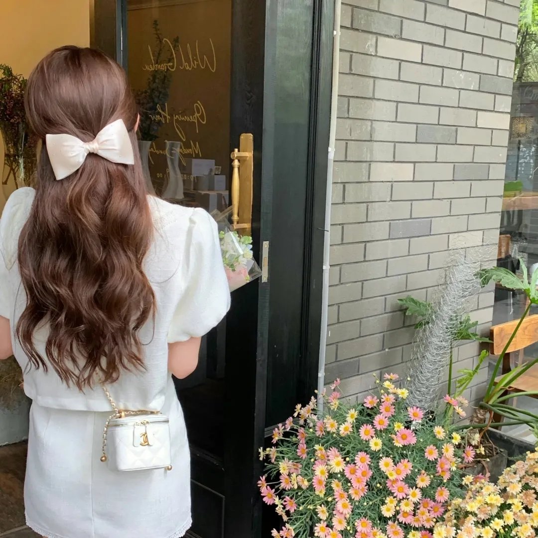 绯色战姬