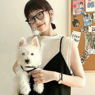 劫后英魂