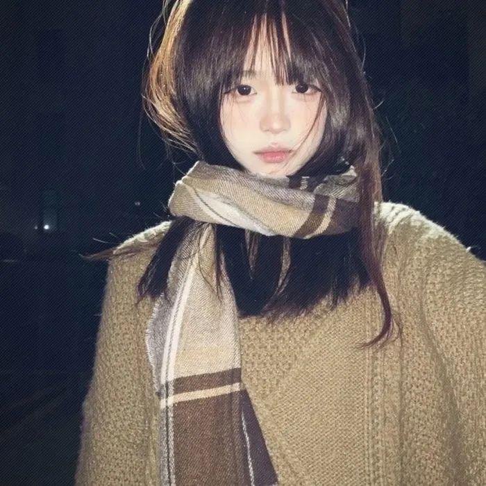 疯狂靓妹仔