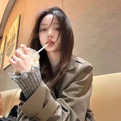 欢迎来到蘑菇屋