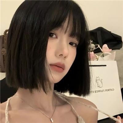 看我们如何跳舞