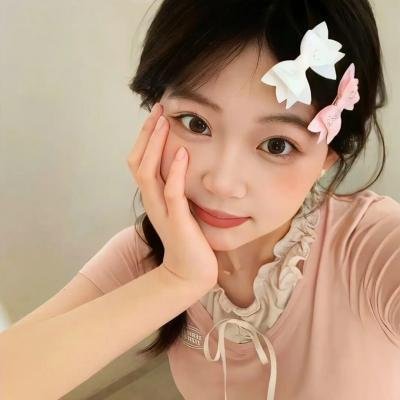 杠上开花