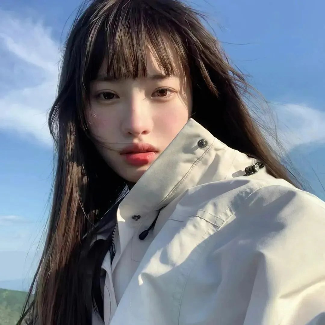 兰陵王