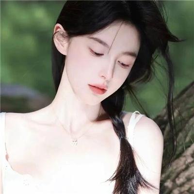 美丽人生颂