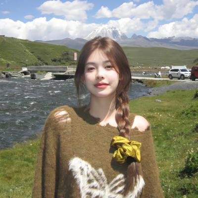 怪胎、先知和女巫的新圣餐