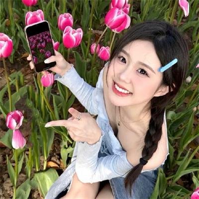 江湖儿女